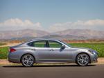Infiniti Q70 3.7 2013 года